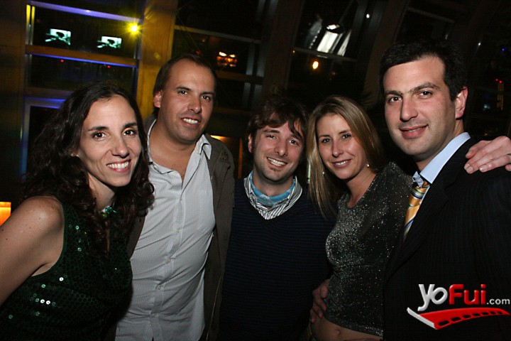 Familia De Grenade