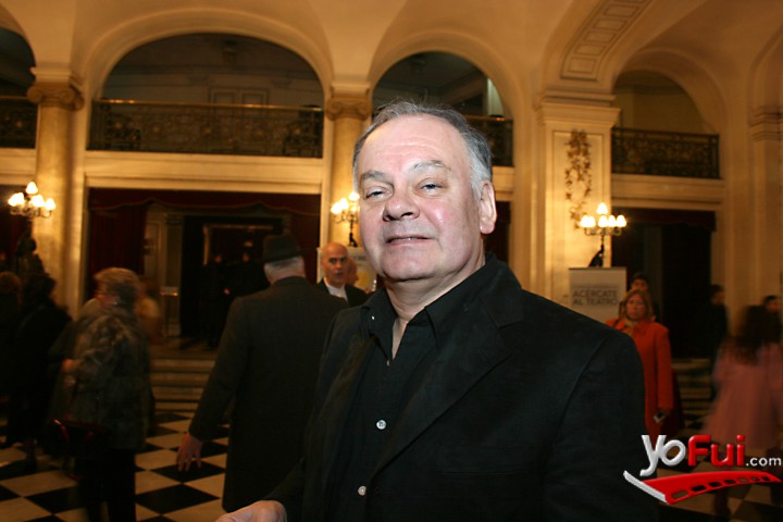 Italo Passalacqua