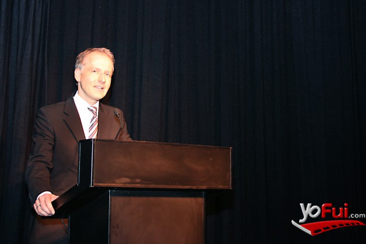 Marc Lorenz