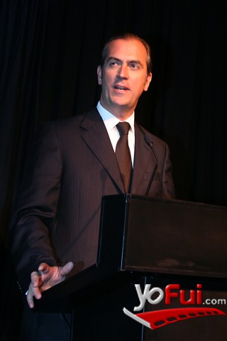 Peter Roth