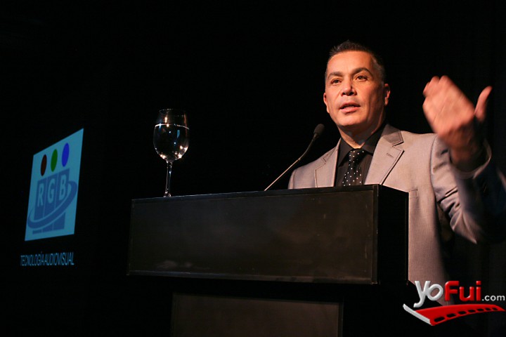 Willy Geisse