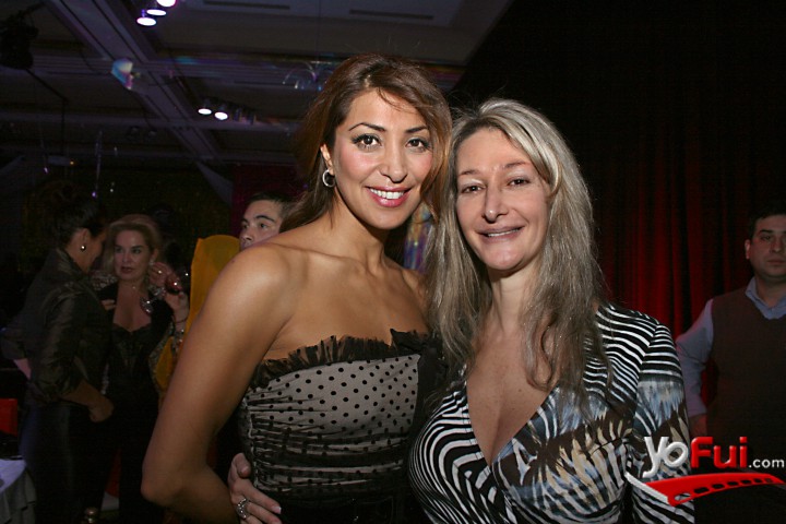 Carolina Jorquera, Carolina Paz