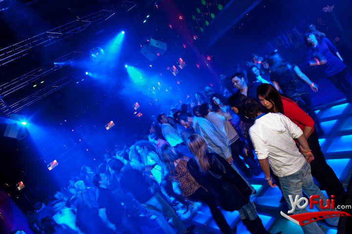Back to the Eighties en Suka