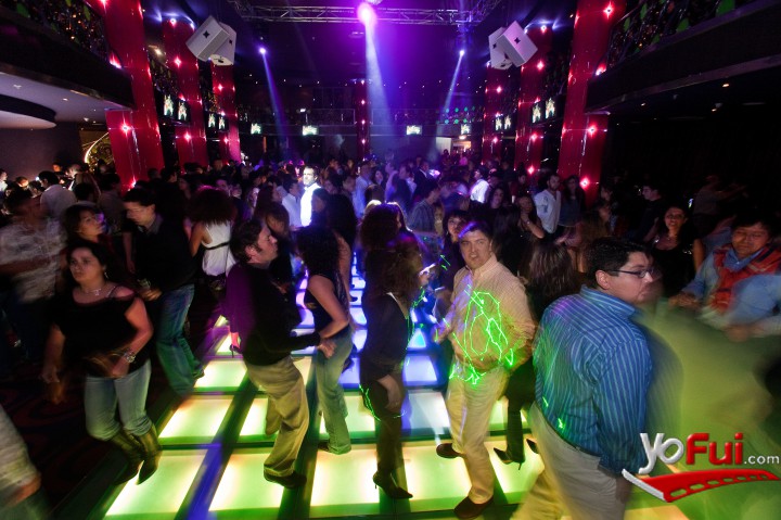 Back to the Eighties en Suka
