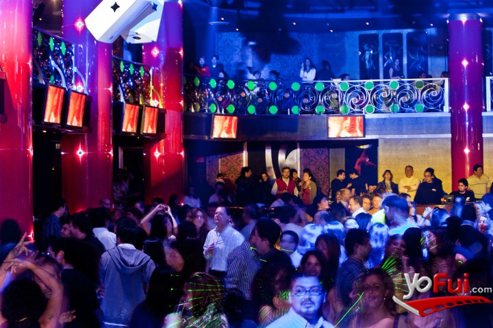 Back to the Eighties en Suka