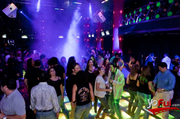 Back to the Eighties en Suka