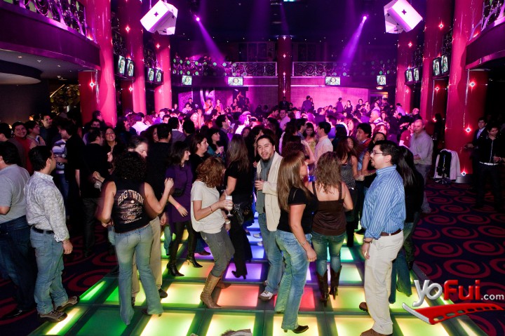 Back to the Eighties en Suka