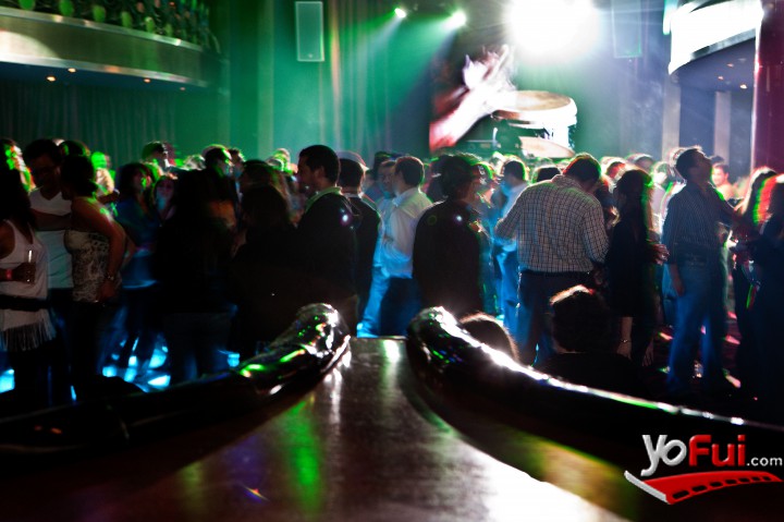 Back to the Eighties en Suka