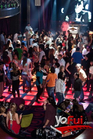 Back to the Eighties en Suka
