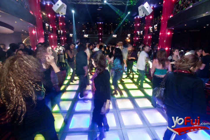 Back to the Eighties en Suka