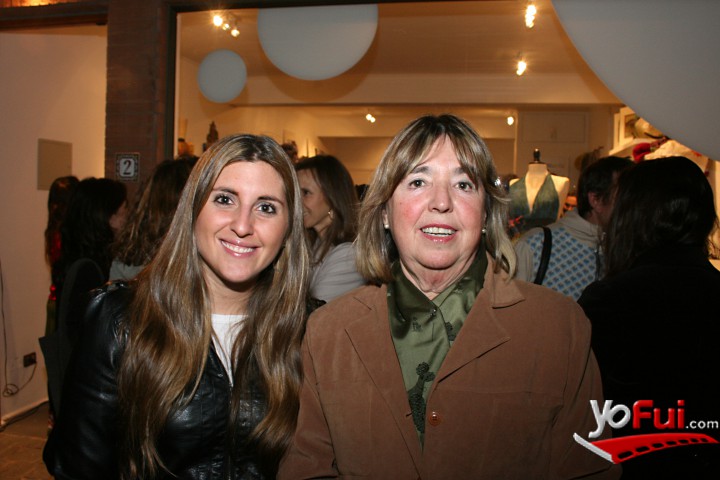Angelica Ramos, Raquel Velasco