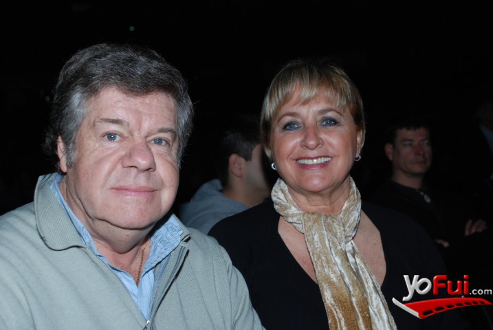Marcelo Hernández, Carmen Smith