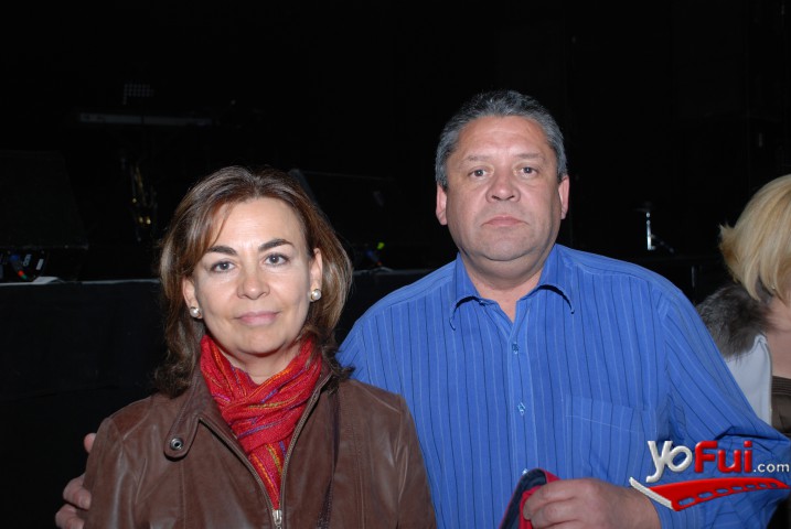 Jenny Maruri, Juan Carlos Véliz