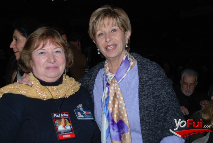 Marina Meneses Weber, Marta Larraechea