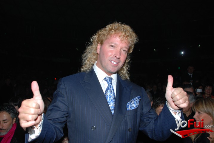 Leonardo Farkas