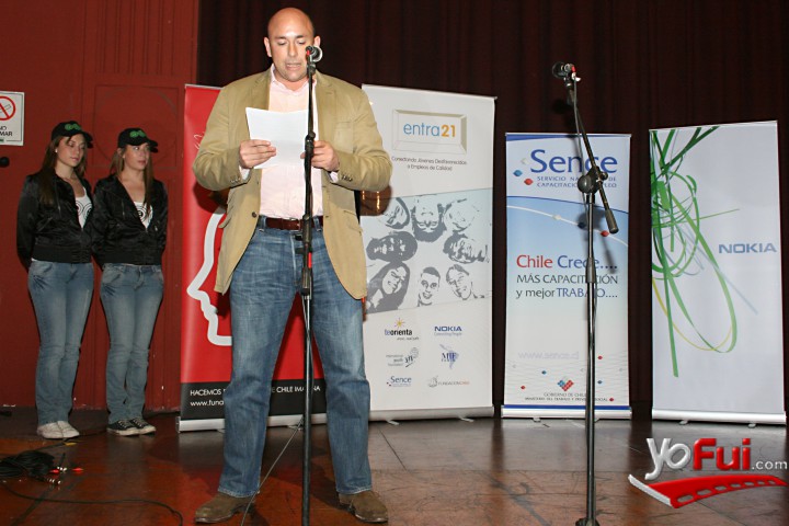 Juan de Salas
