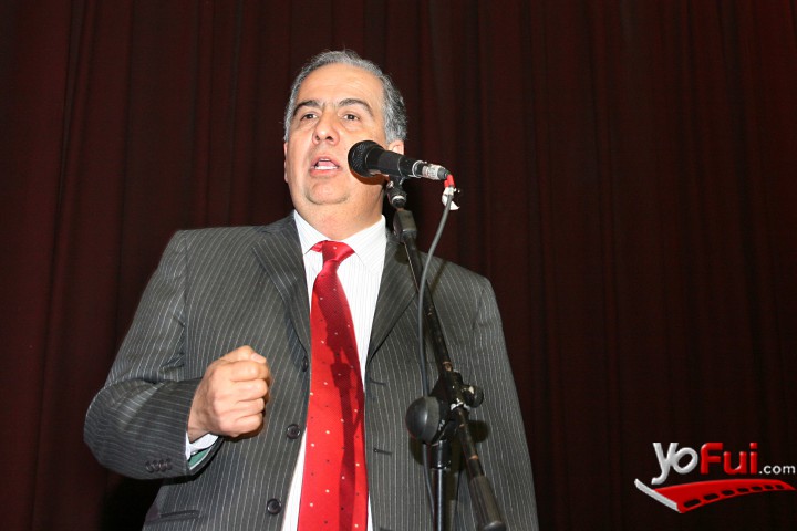 Fernando Rouliez