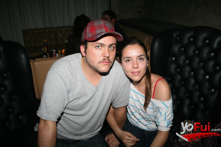Sebastián Cortina, Catalina Zúñiga