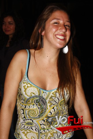Veronica Bustamante