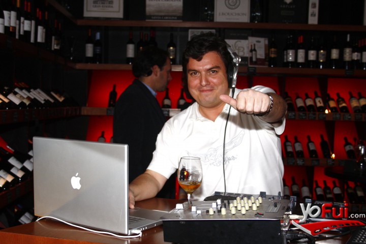 Hermann Flores