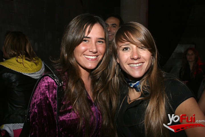 Andrea Beher, Yasna