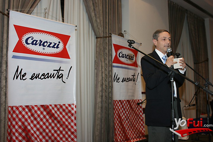 Francisco Cerda