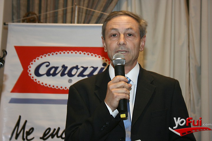 Francisco Cerda