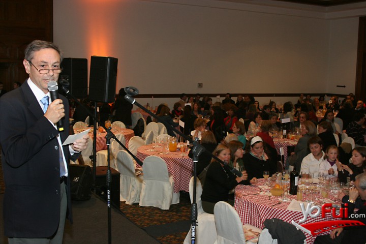 Francisco Cerda
