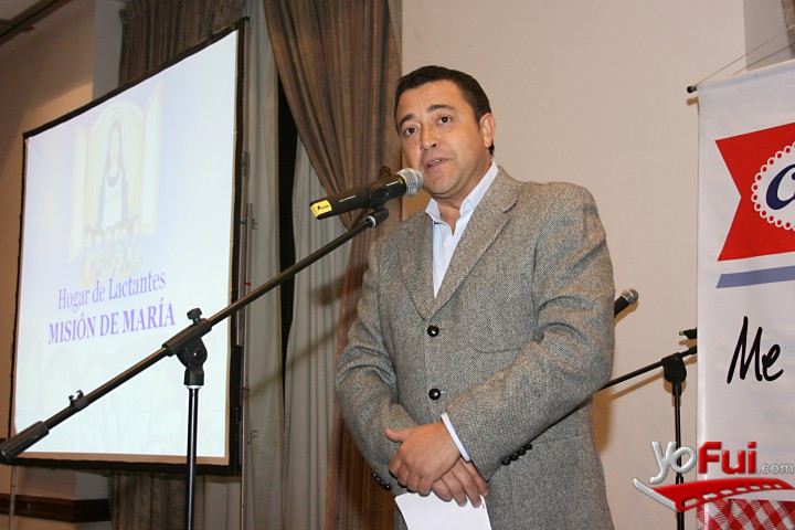 Leo Caprile