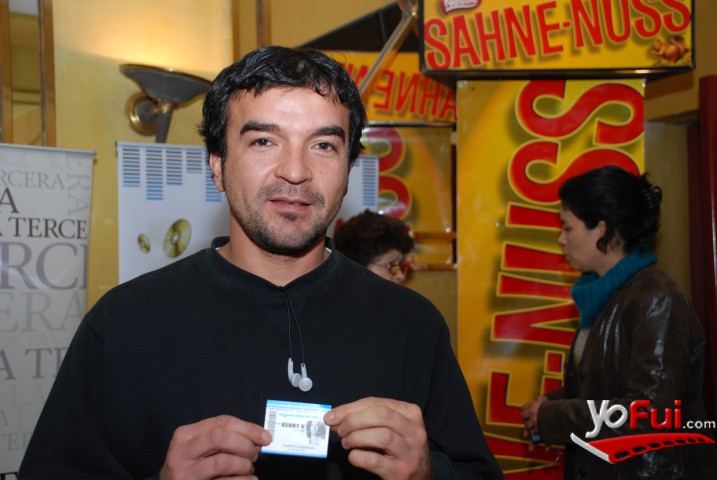 Guido Fajardo
