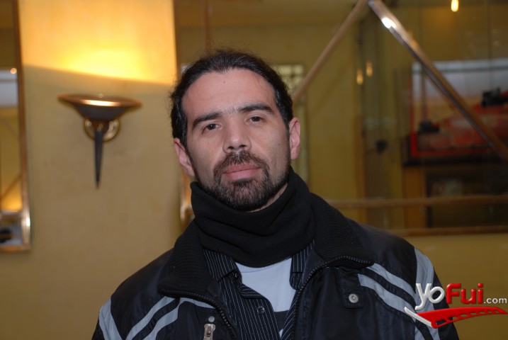 Luciano César
