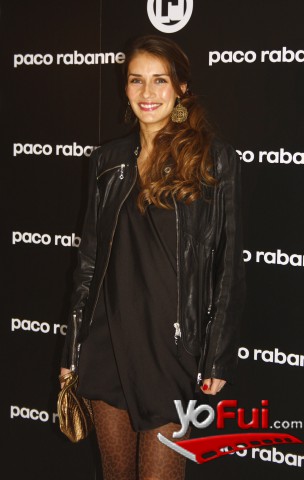 Carolina de Moras