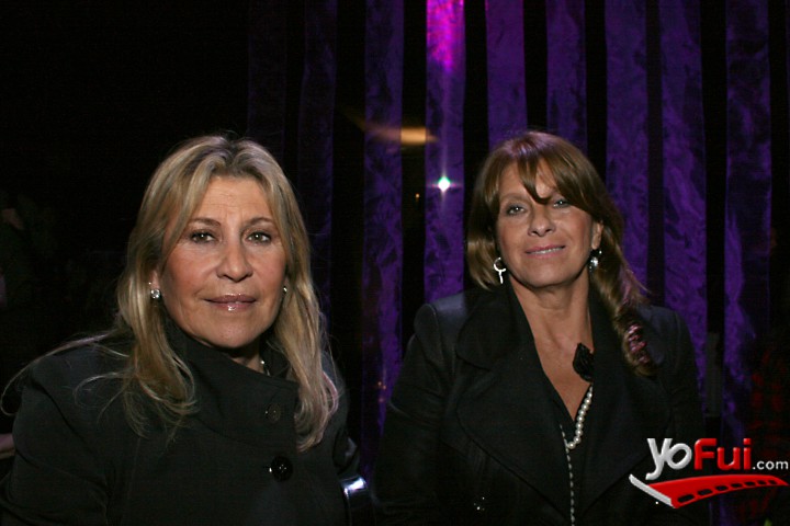 Denisse Bartolozzi, Norma Romero