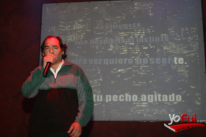 Leonel Brown