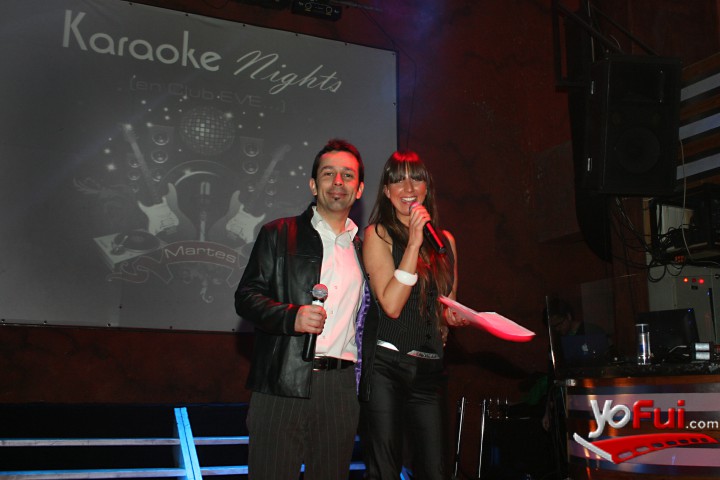 Tito Castro, Francisca Moraga