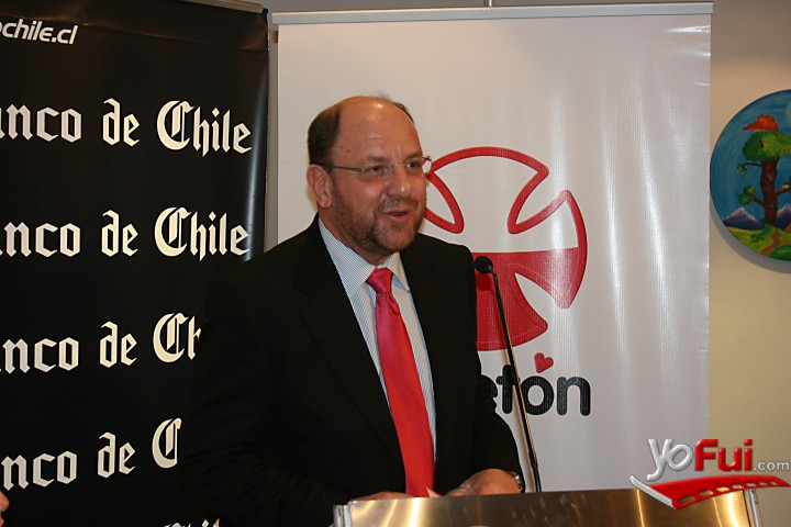 Alfredo Moreno