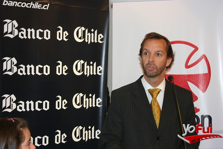 Felipe Smythe
