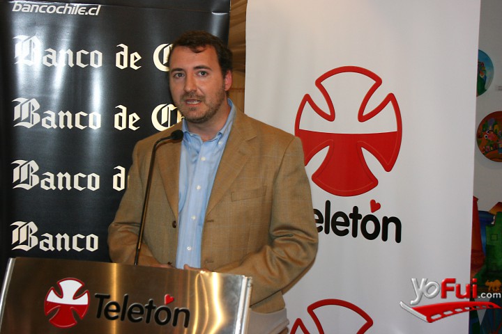 Bruno Camaggi
