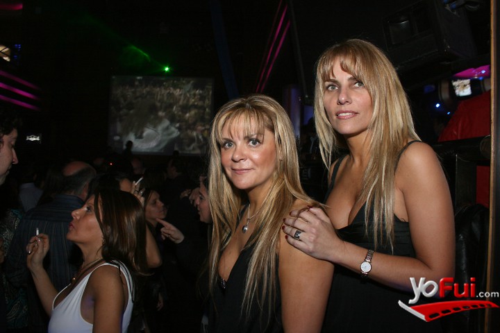 Carim Jimel, Verónica Perez