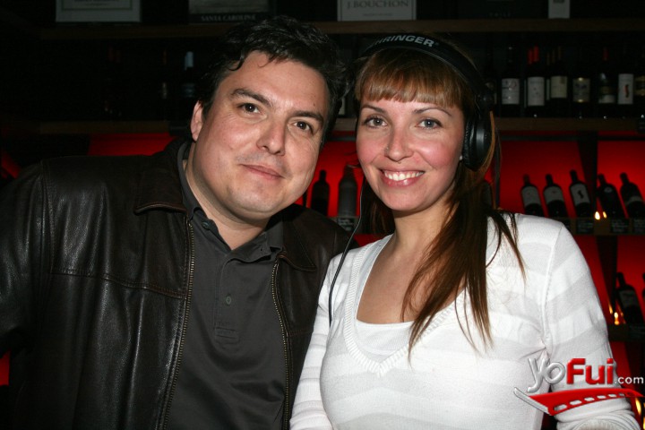 Hermann Flores, www.missfree.blogspot.com