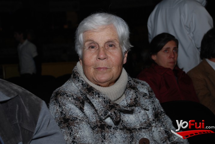 Marilú Aguiló