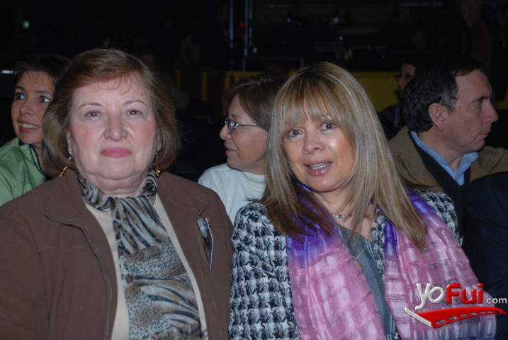 Marina Lucita Meneses Weber, María Angélica Meneses Weber
