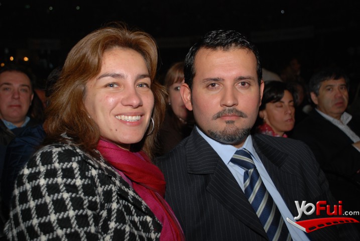 Katherine Hellman, Pedro Morales