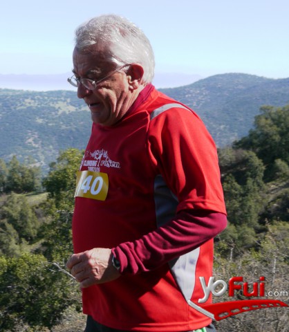 Jean Marie Reuter