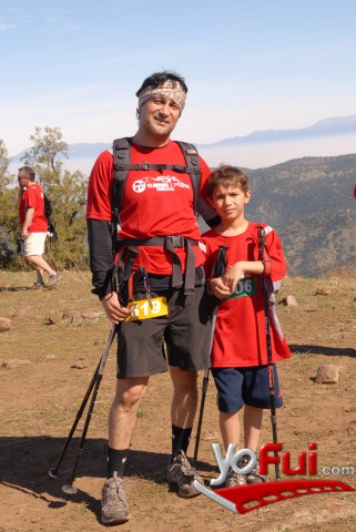 Francisco Gómez, Diego Gómez