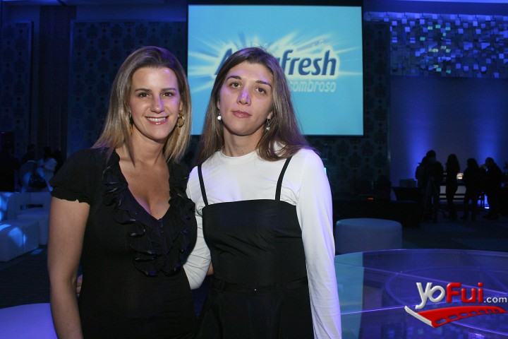 Patricia Larrain, Laurita Montes
