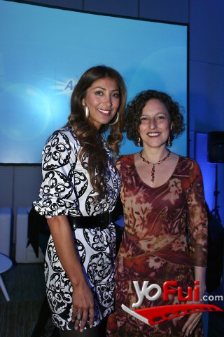 Carolina Jorquera, María Alejandra Delaporte
