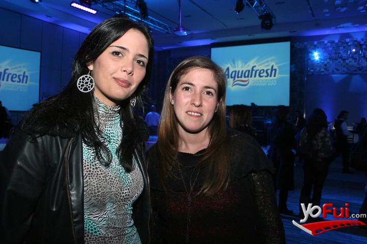 Yolanda Olivares, Francisca Bertran