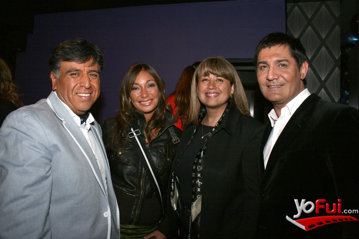 Humberto Maturana, Rocio Ravest, Veronica Aguirre, Miguel Angel Guzmán