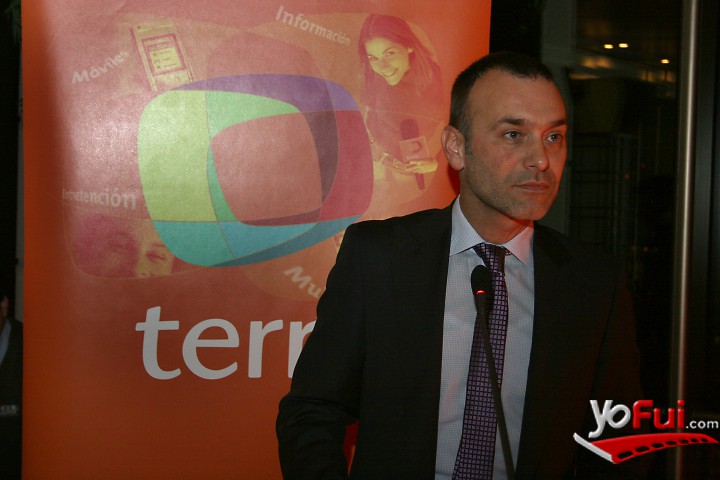 Jordi Castell